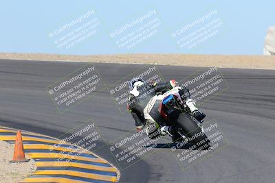 media/Nov-06-2022-SoCal Trackdays (Sun) [[208d2ccc26]]/Turn 10 Backside (1030am)/